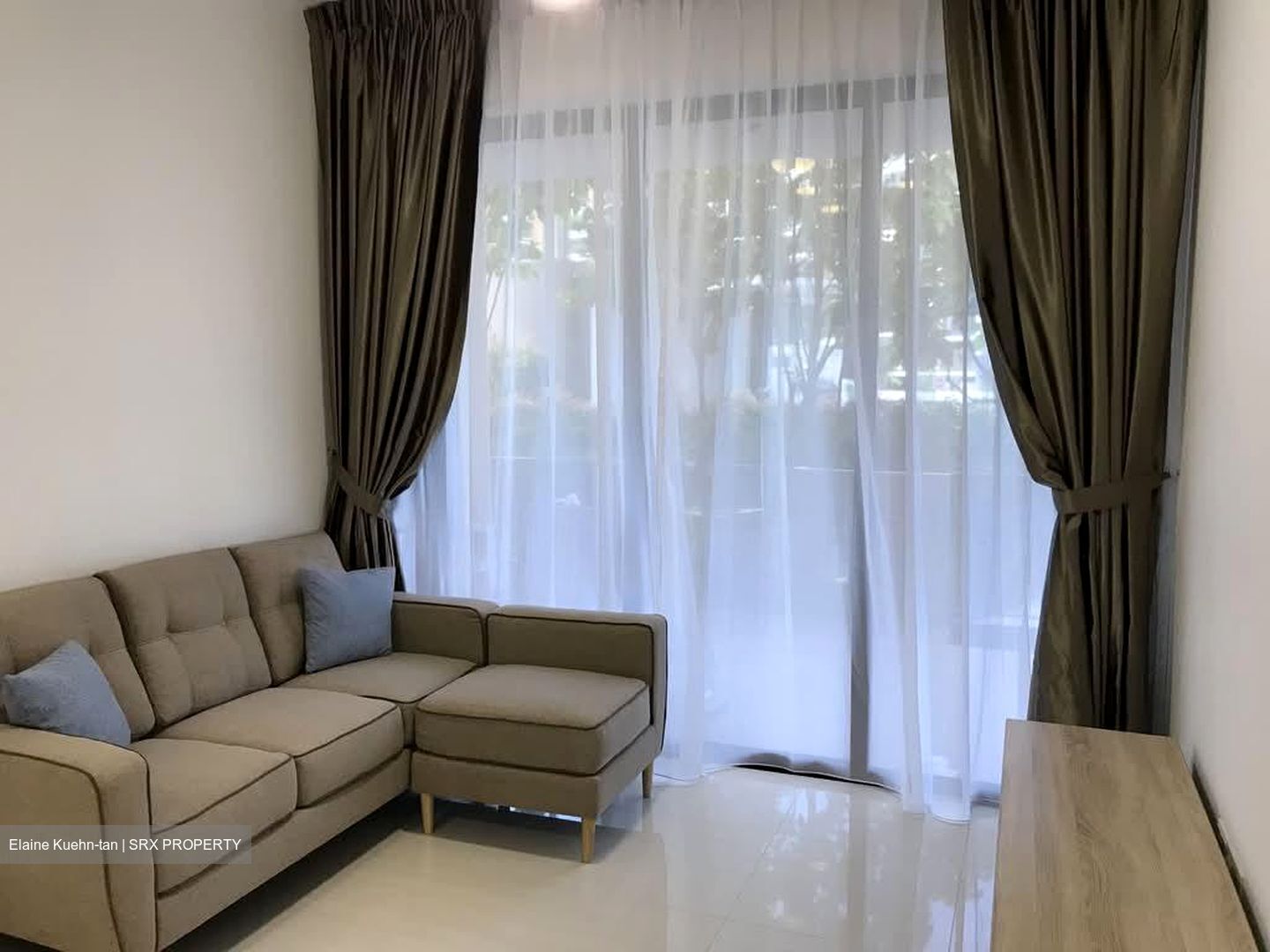 d'Nest (D18), Condominium #557683331